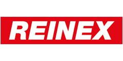 Reinex Logo Color